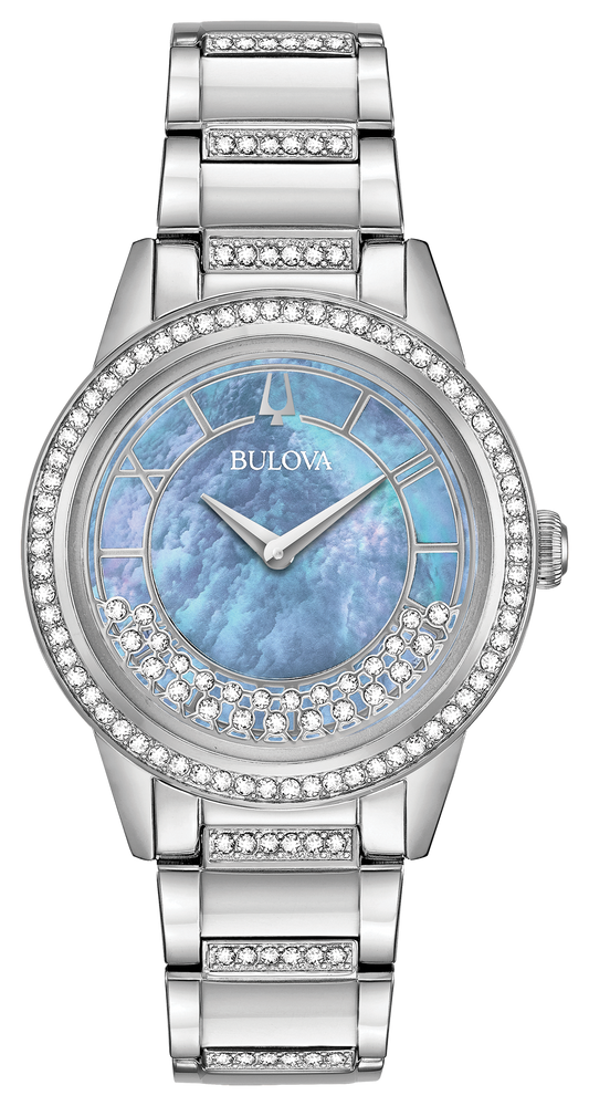 96L260 - Bulova