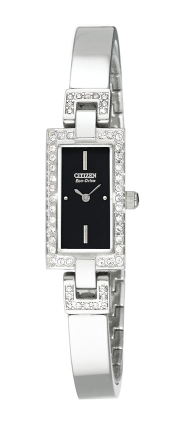 EG2380-57E Citizen Watch