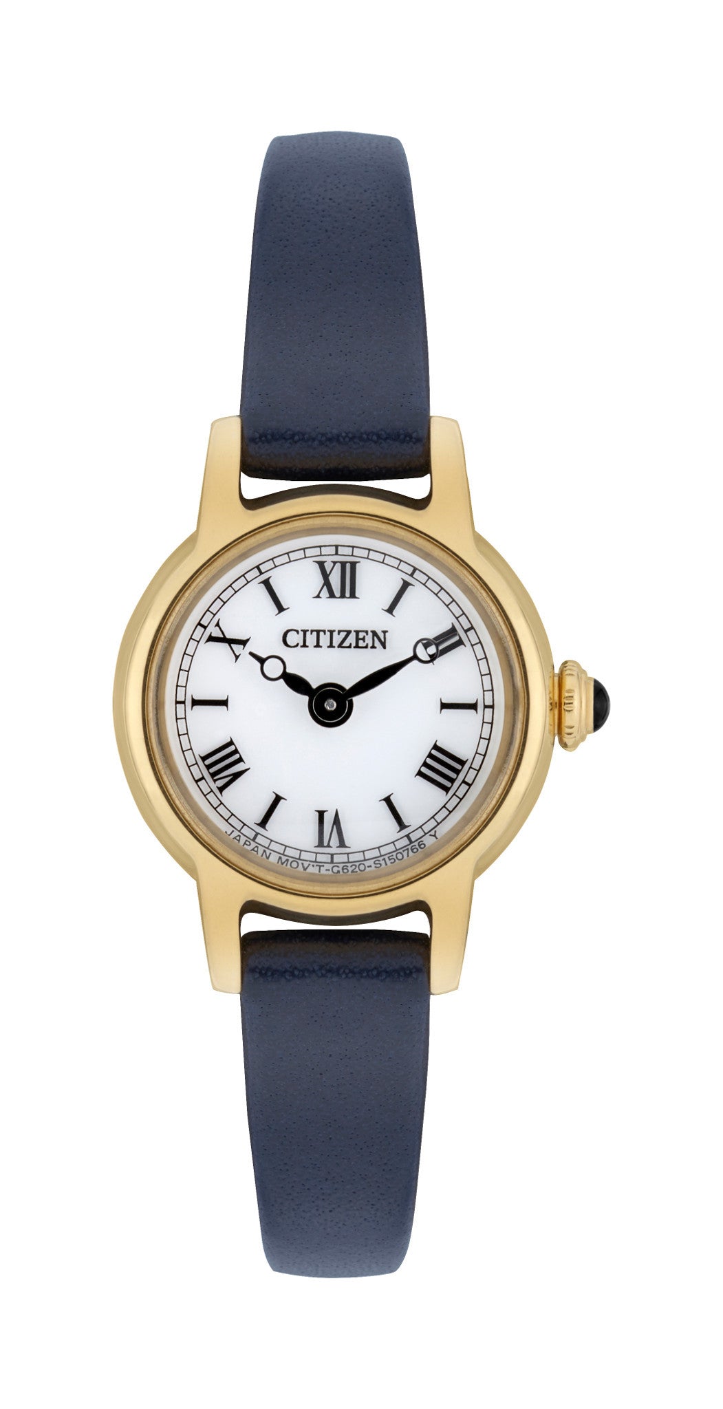 EG2995-01A Citizen Watch