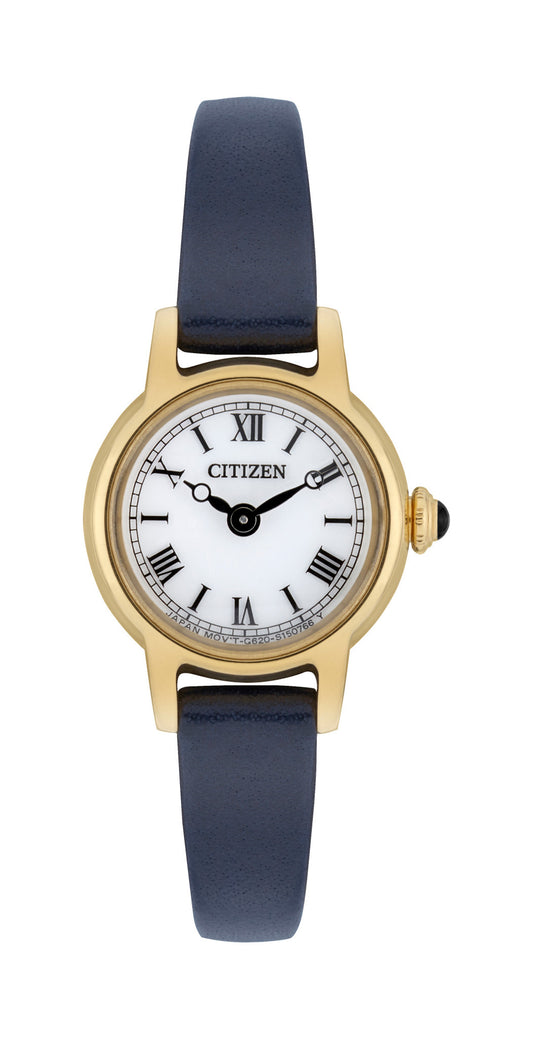 EG2995-01A Citizen Watch