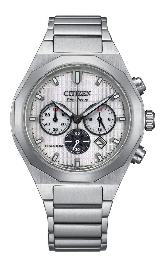 CA4690-51A Citizen Watch