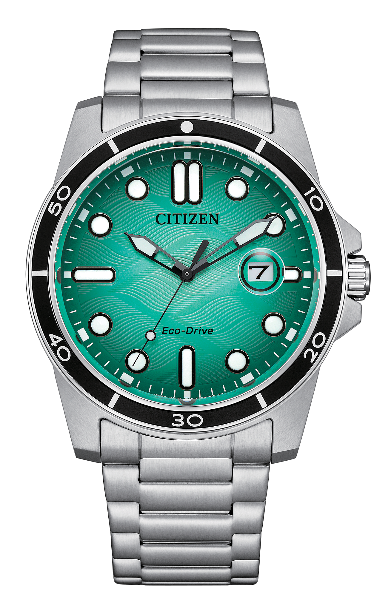 AW1816-89L Citizen Watch