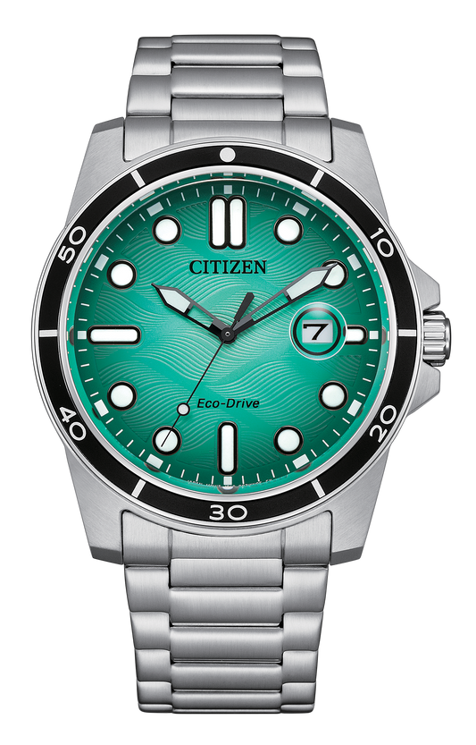 AW1816-89L Citizen Watch