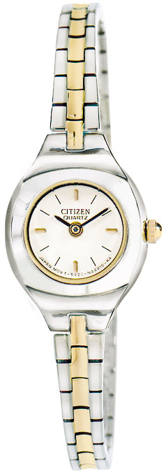 EK3294-53A Citizen Watch