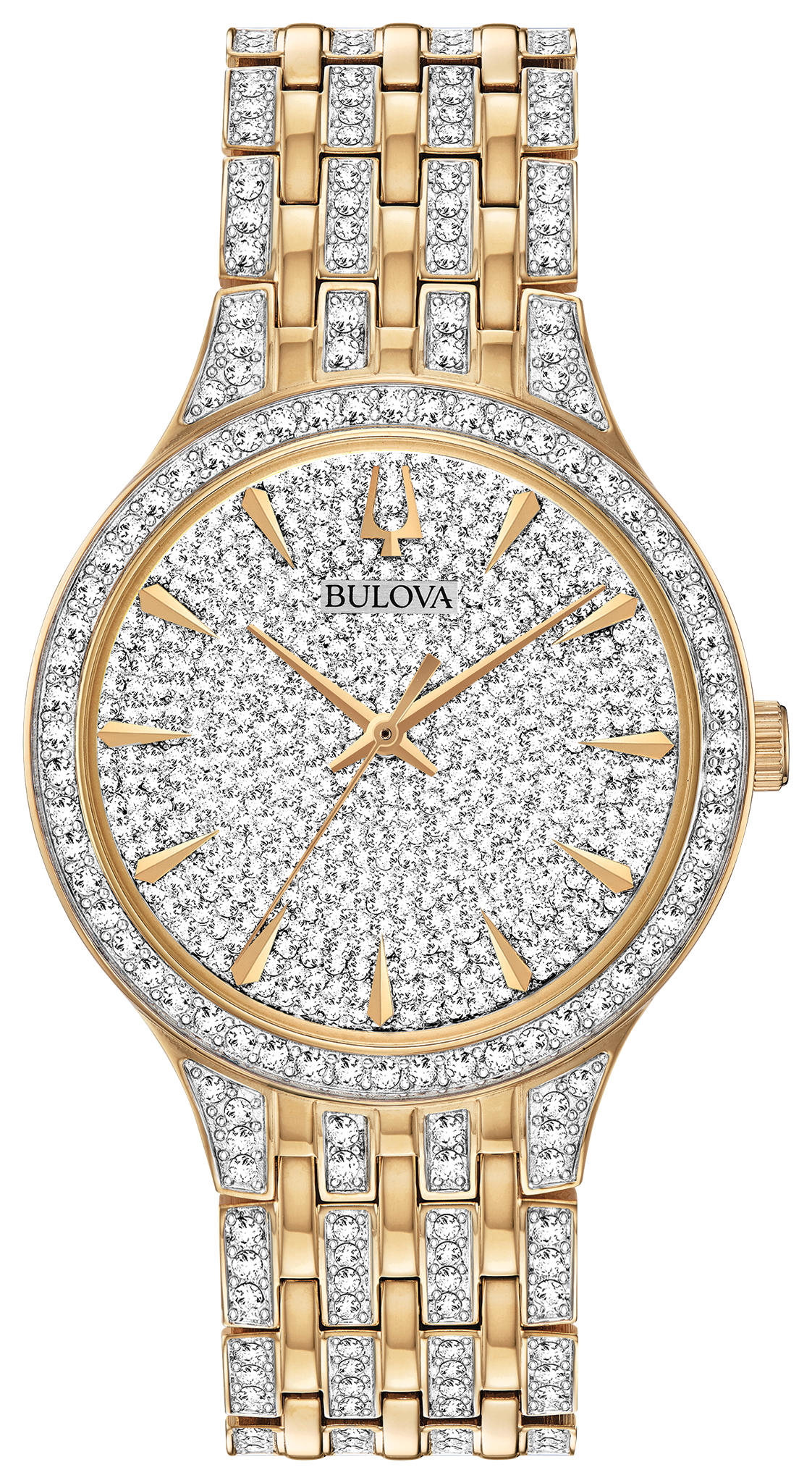 98A229 - Bulova