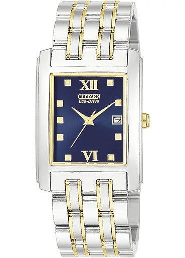 BW0094-55L Citizen Watch