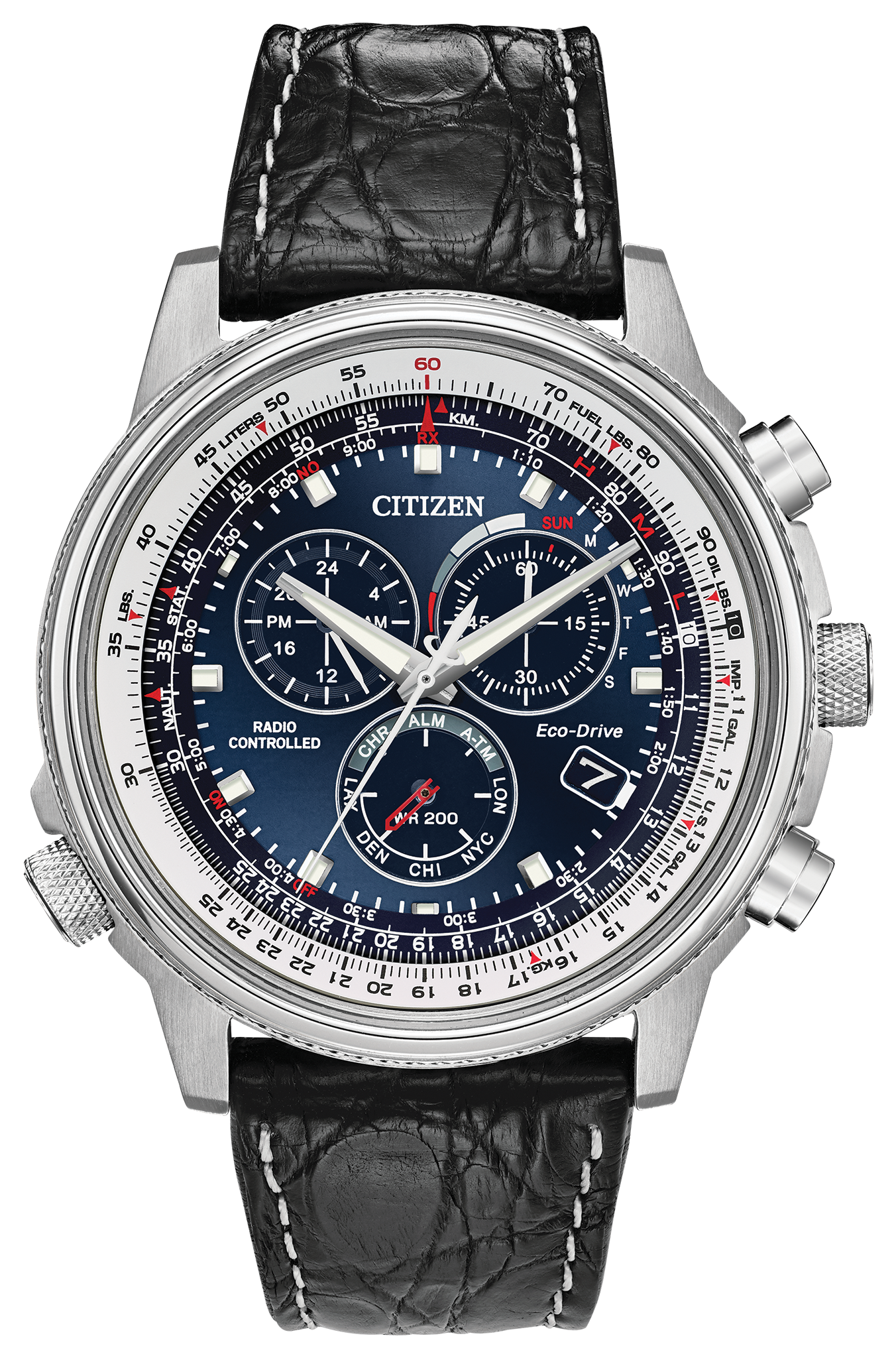 AT4119-00L Citizen Watch