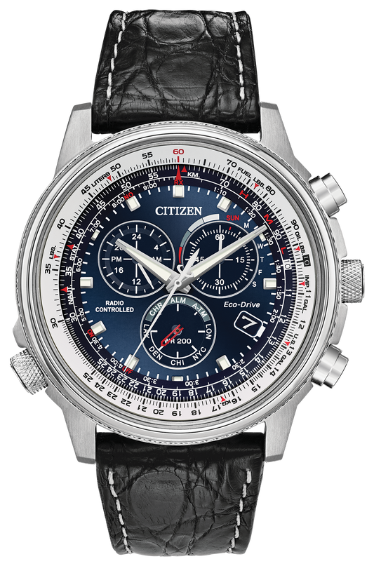 AT4119-00L Citizen Watch