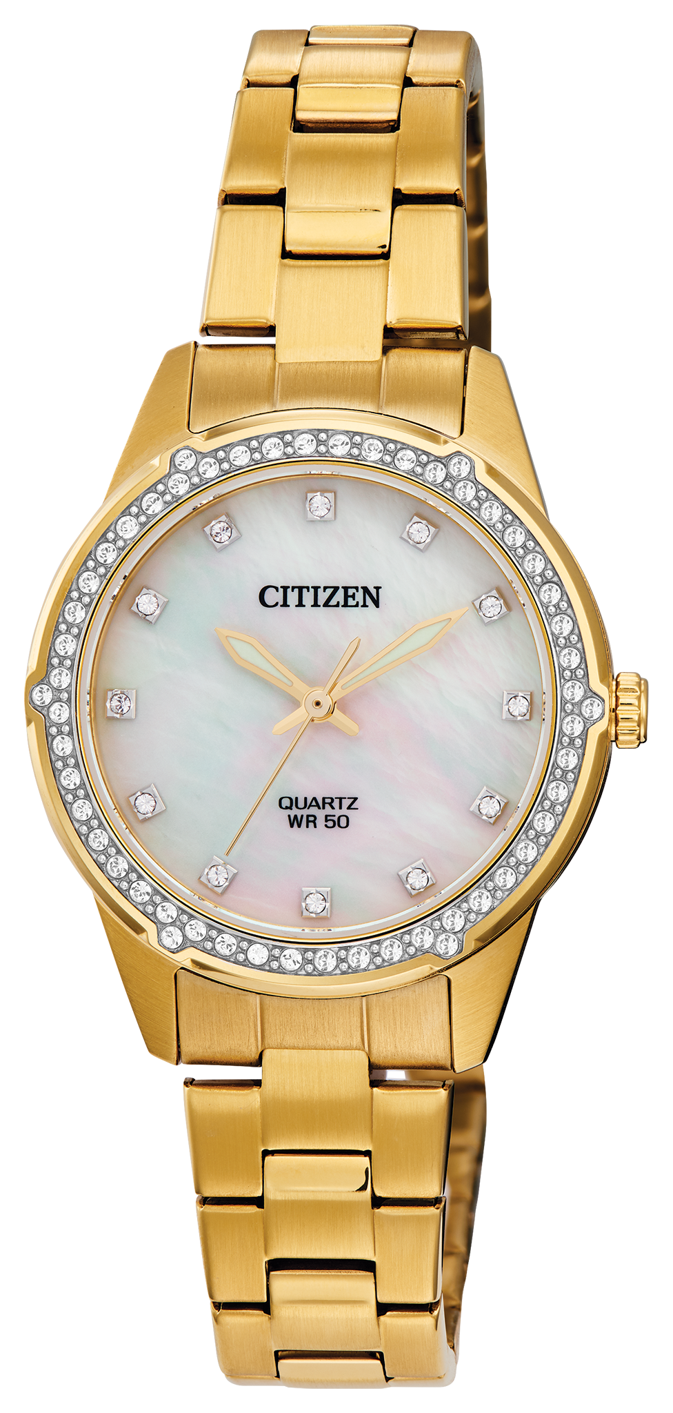 ER0222-56D Citizen Watch