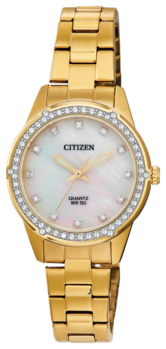 ER0222-56D Citizen Watch