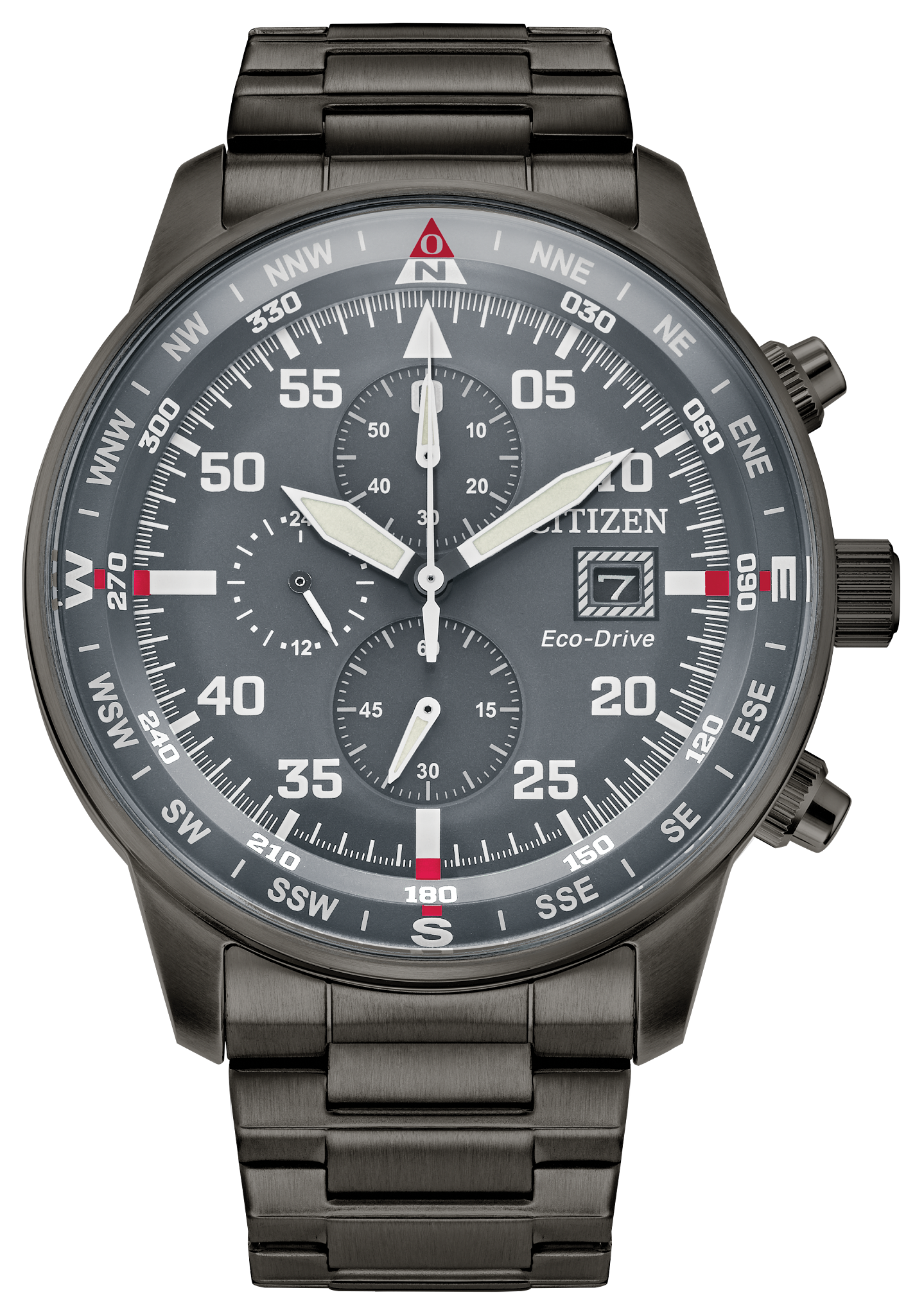 CA0696-57H Citizen Watch