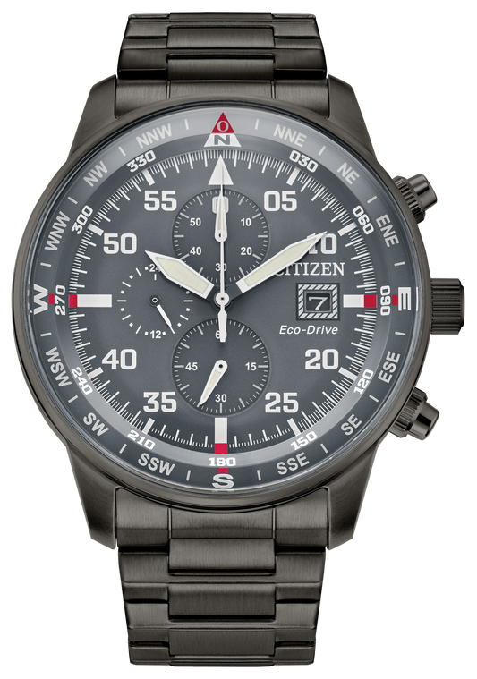 CA0696-57H Citizen Watch