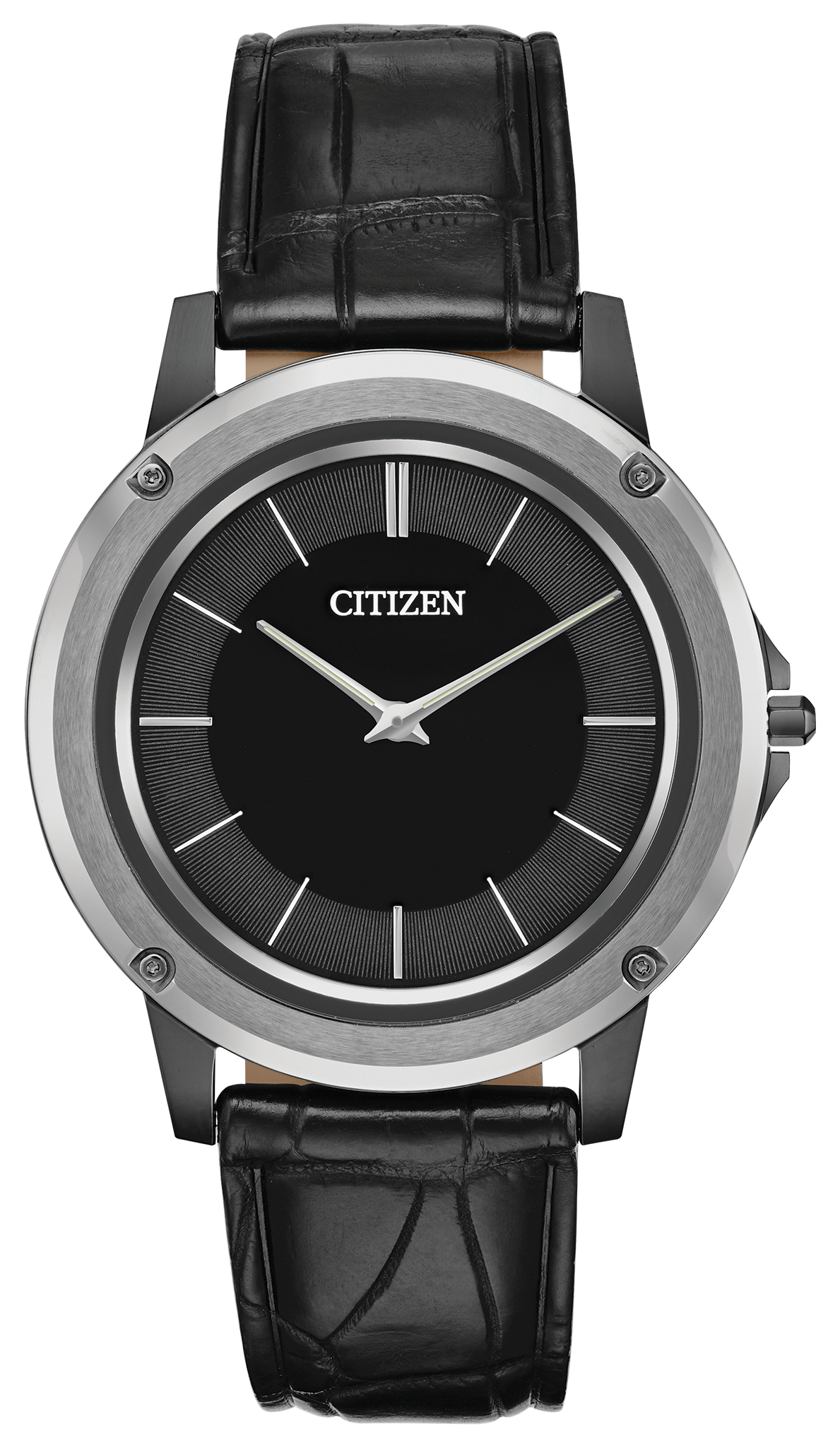 AR5024-01E Citizen Watch