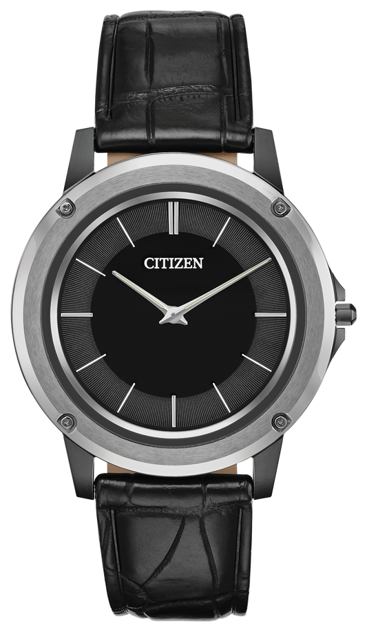 AR5024-01E Citizen Watch