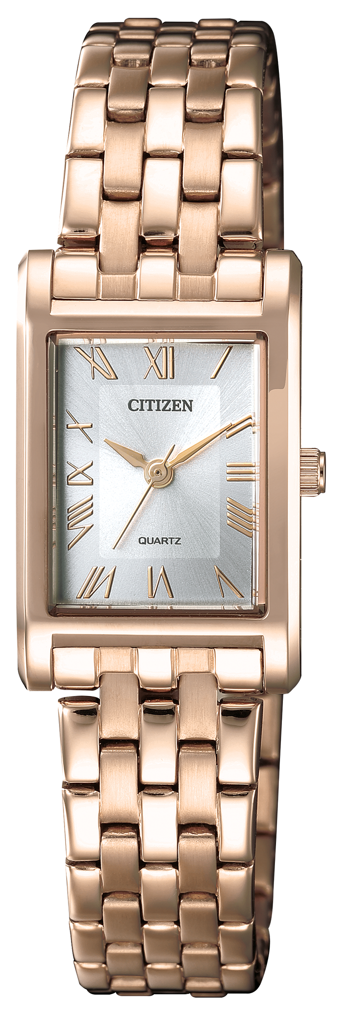 EJ6123-56A Citizen Watch