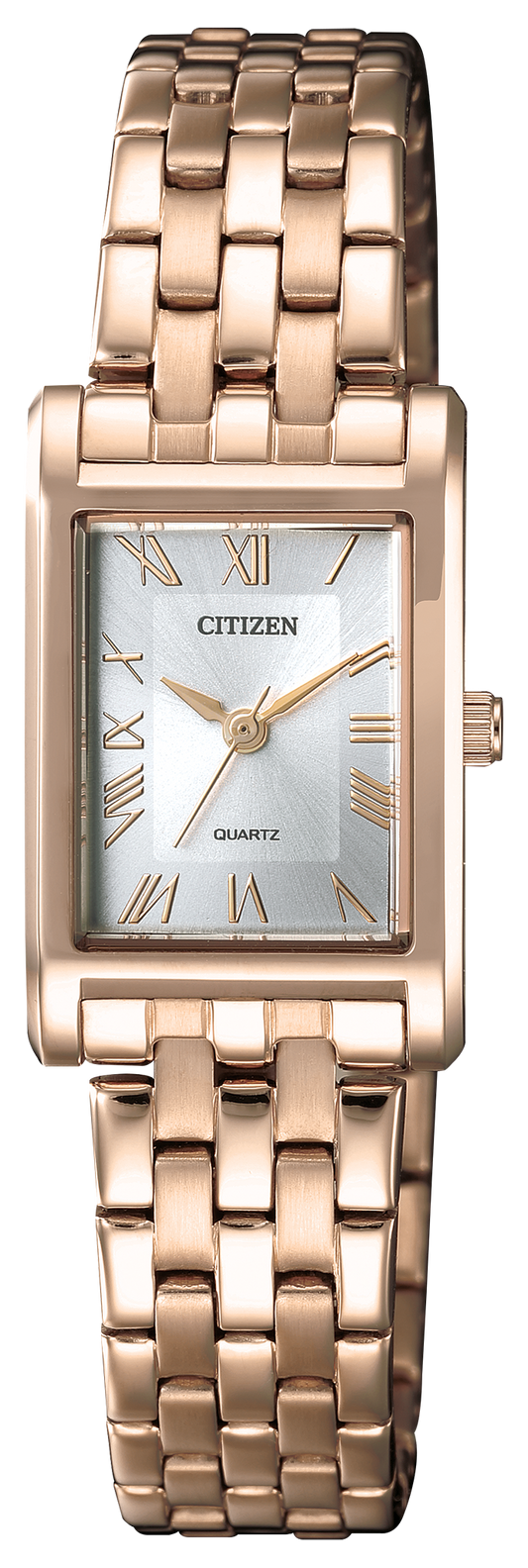 EJ6123-56A Citizen Watch