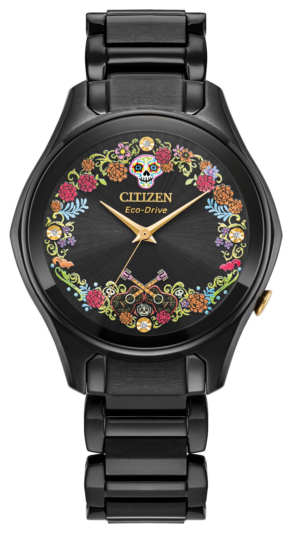 EM1175-51W Citizen Watch