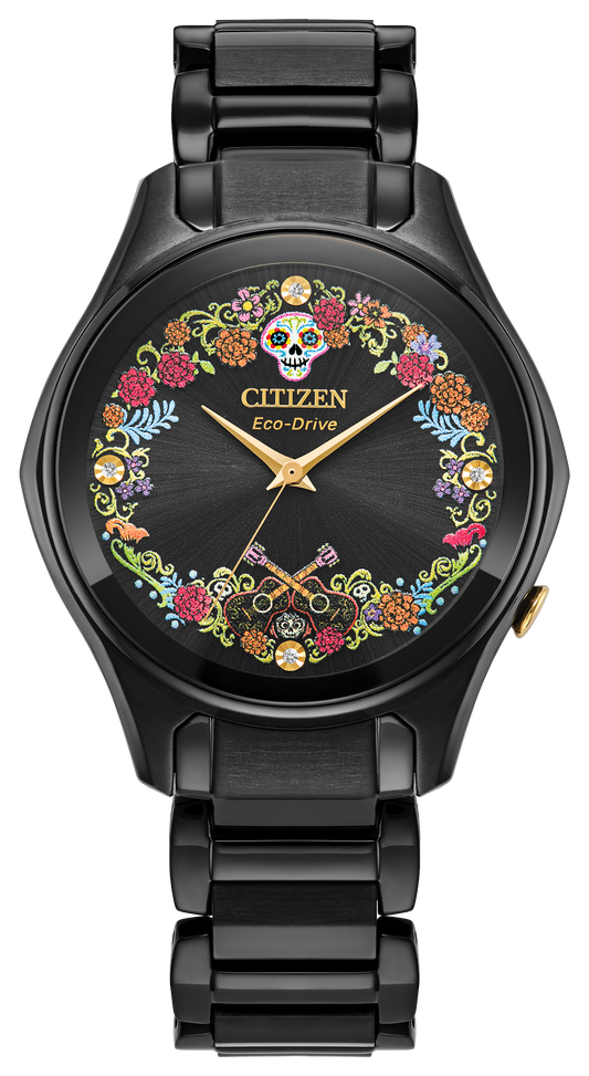 EM1175-51W Citizen Watch