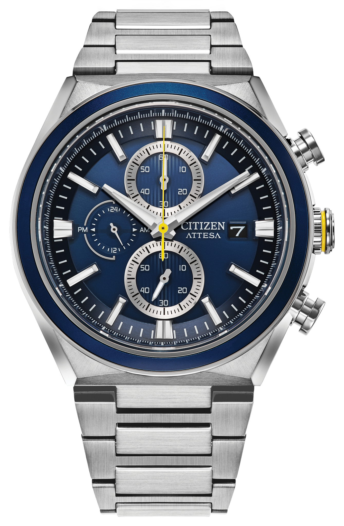 CA0837-65L Citizen Watch