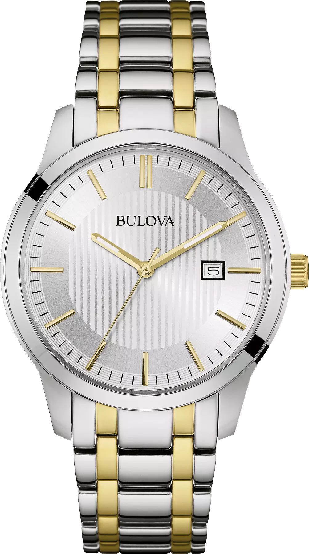 98B263 - Bulova