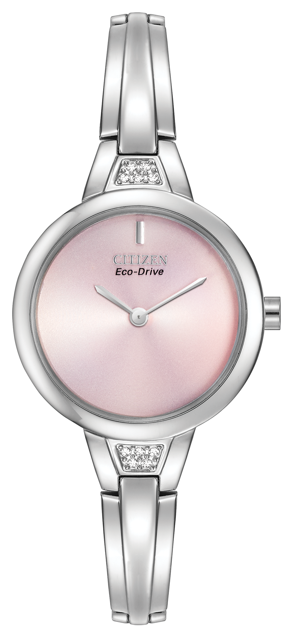 EX1150-52X Citizen Watch