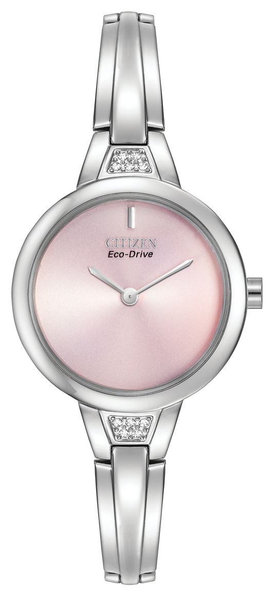 EX1150-52X Citizen Watch