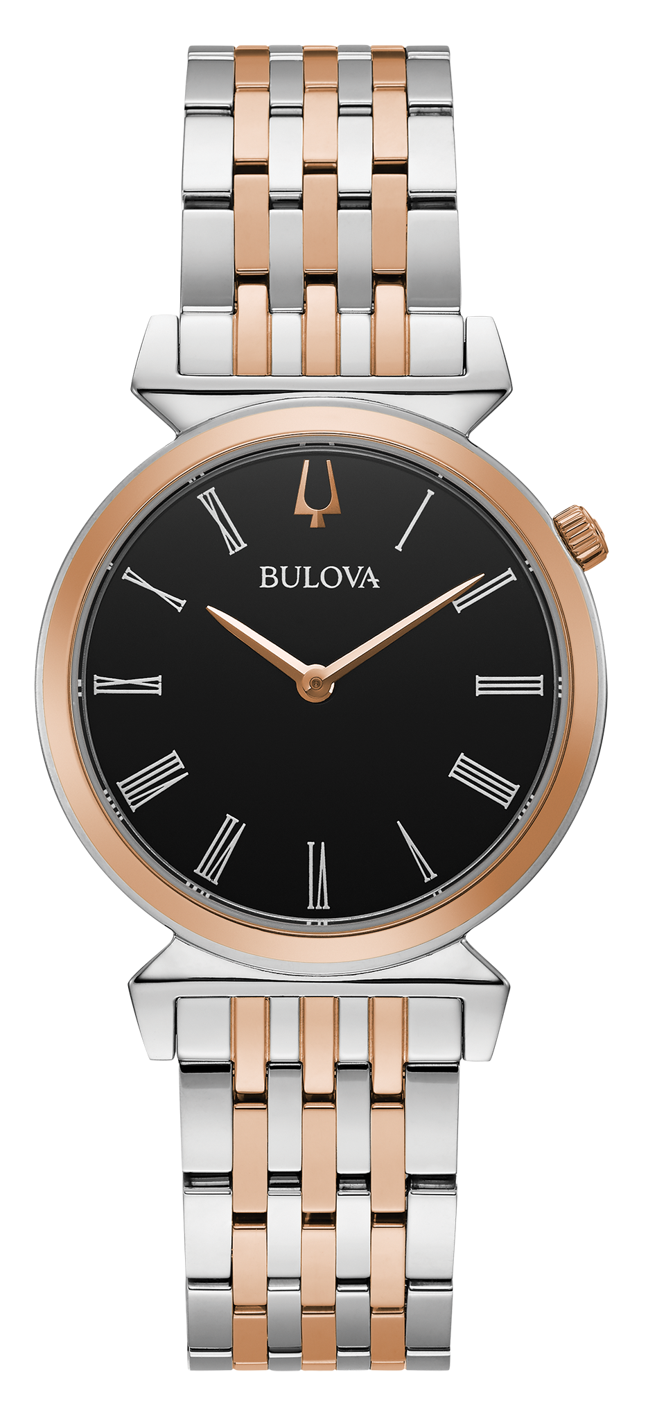 98L265 - Bulova