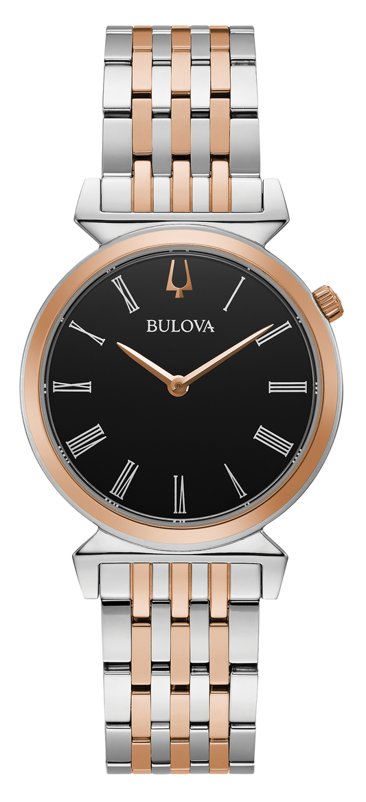 98L265 - Bulova