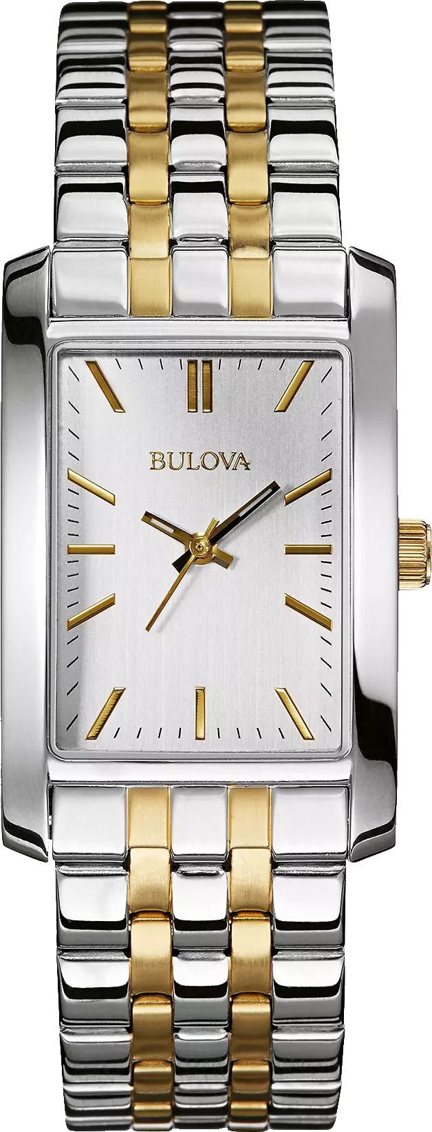 98L202 - Bulova