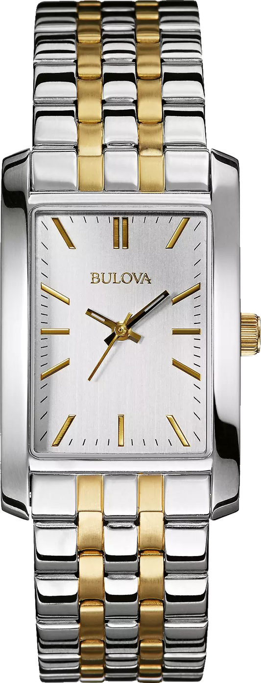 98L202 - Bulova