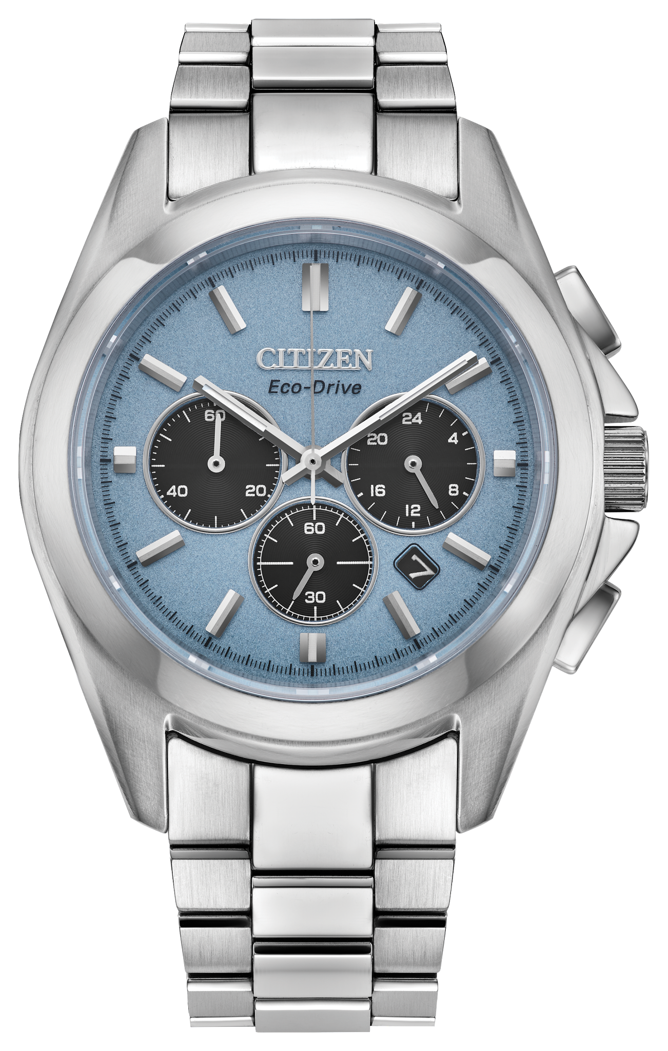 CA4680-55L Citizen Watch
