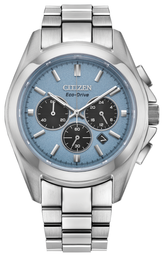 CA4680-55L Citizen Watch