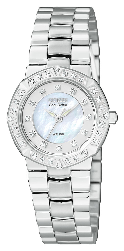 EP5830-56D Citizen Watch