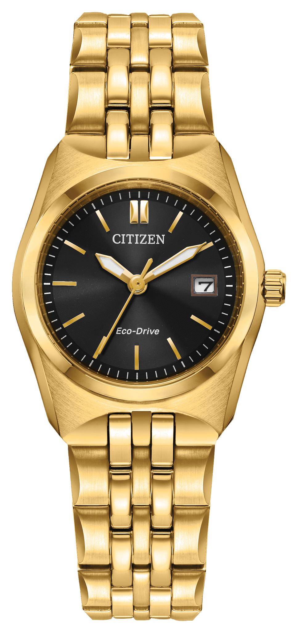 EW2293-56E Citizen Watch