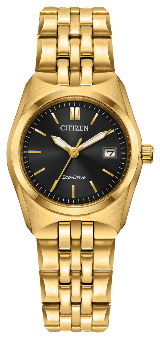 EW2293-56E Citizen Watch