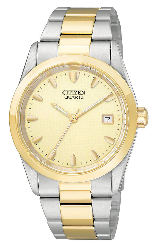 BK1414-56P Citizen Watch