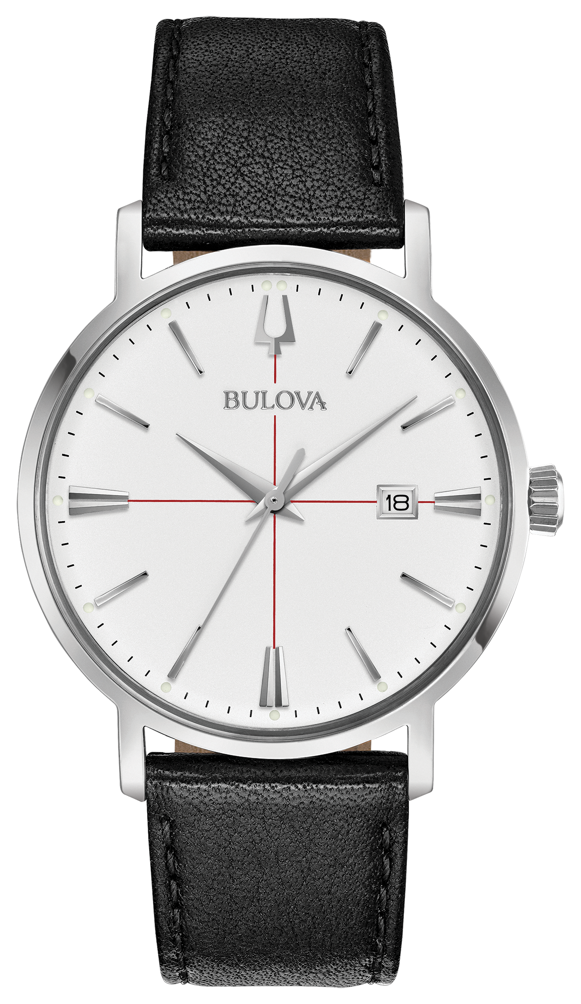 96B284 - Bulova