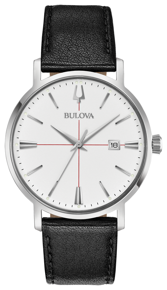 96B284 - Bulova