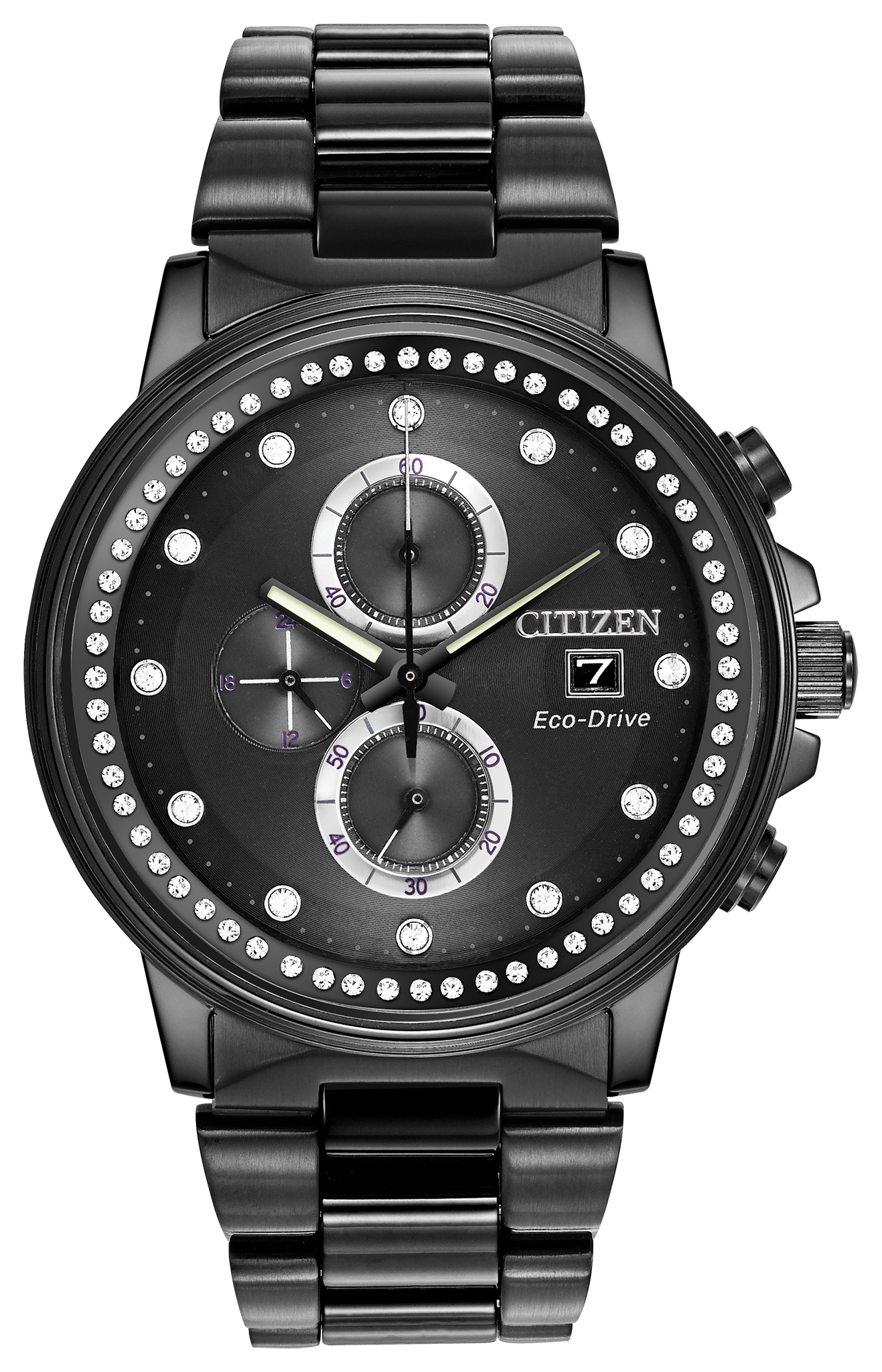 FB3005-55E Citizen Watch