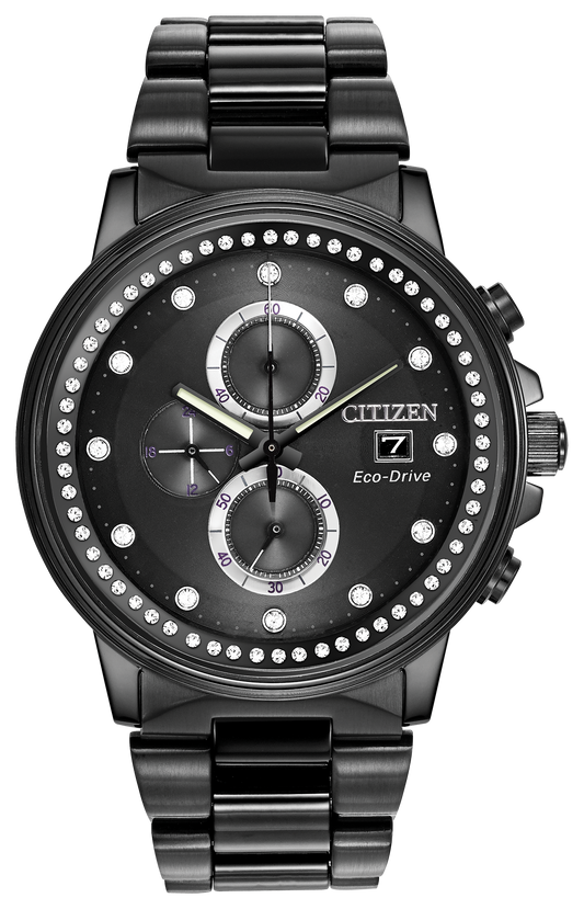 FB3005-55E Citizen Watch