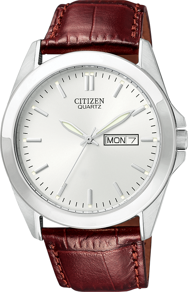 BF0580-14A Citizen Watch