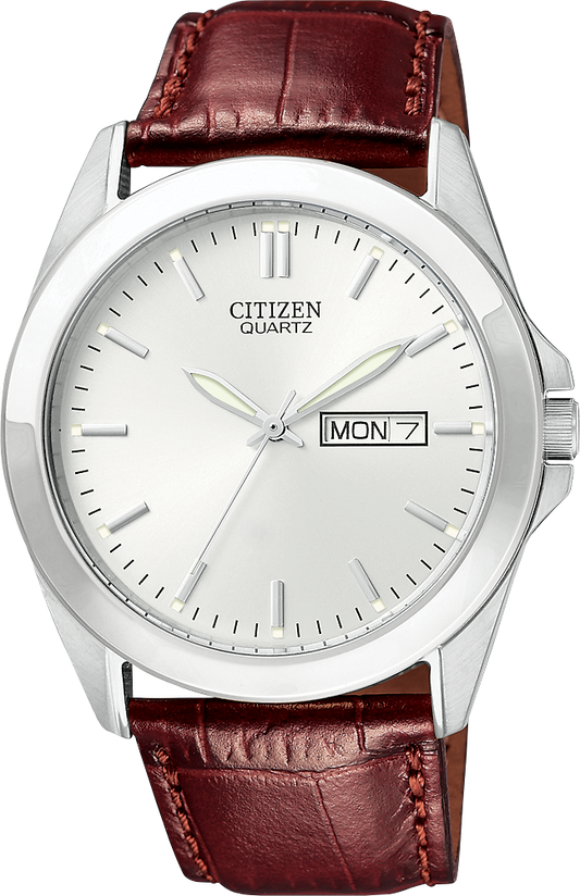BF0580-14A Citizen Watch