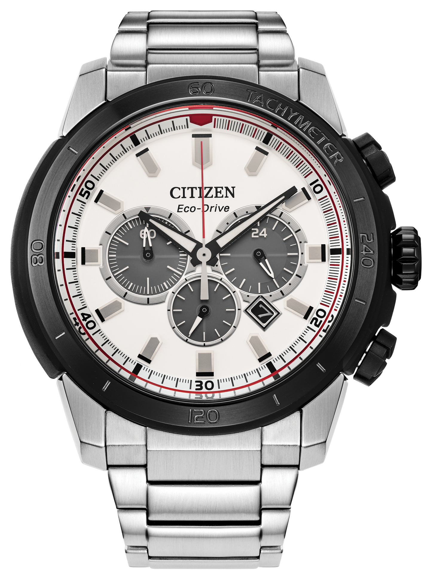 CA4188-81A Citizen Watch
