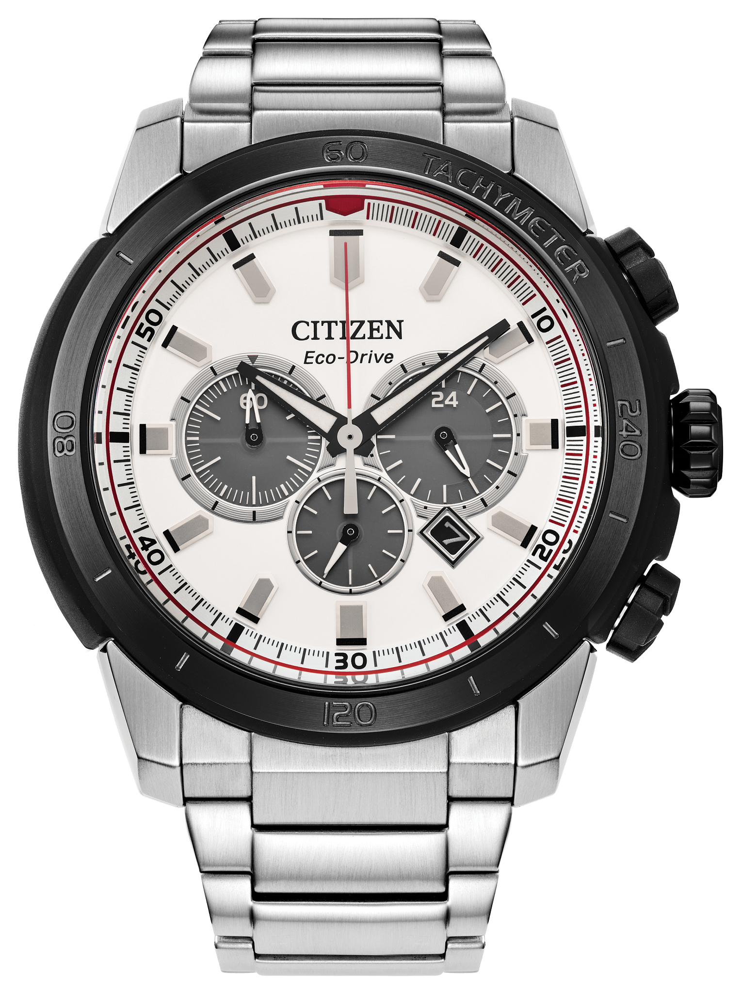 CA4188-81A Citizen Watch