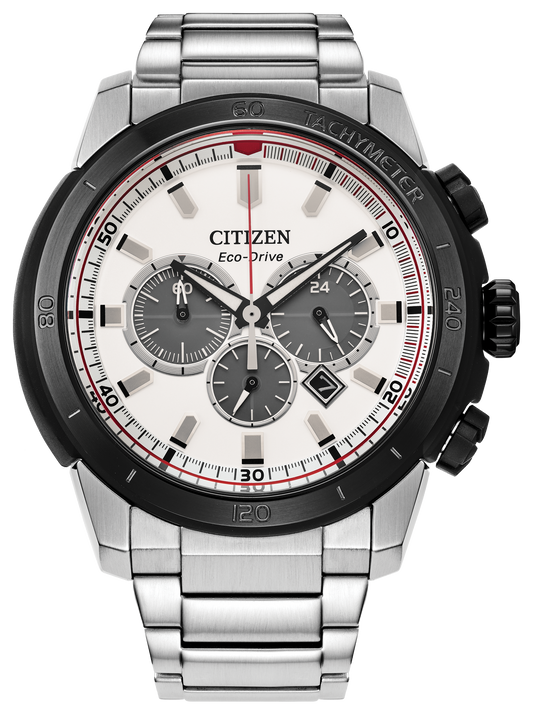 CA4188-81A Citizen Watch