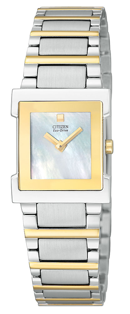 EW9904-56D Citizen Watch