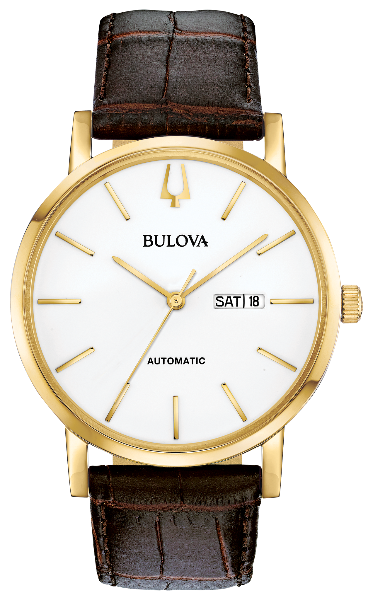 97C107 - Bulova
