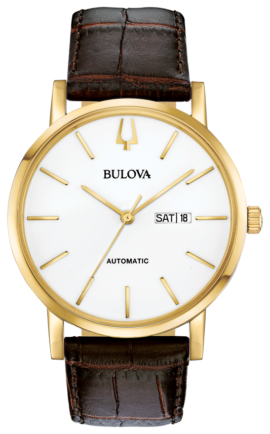 97C107 - Bulova