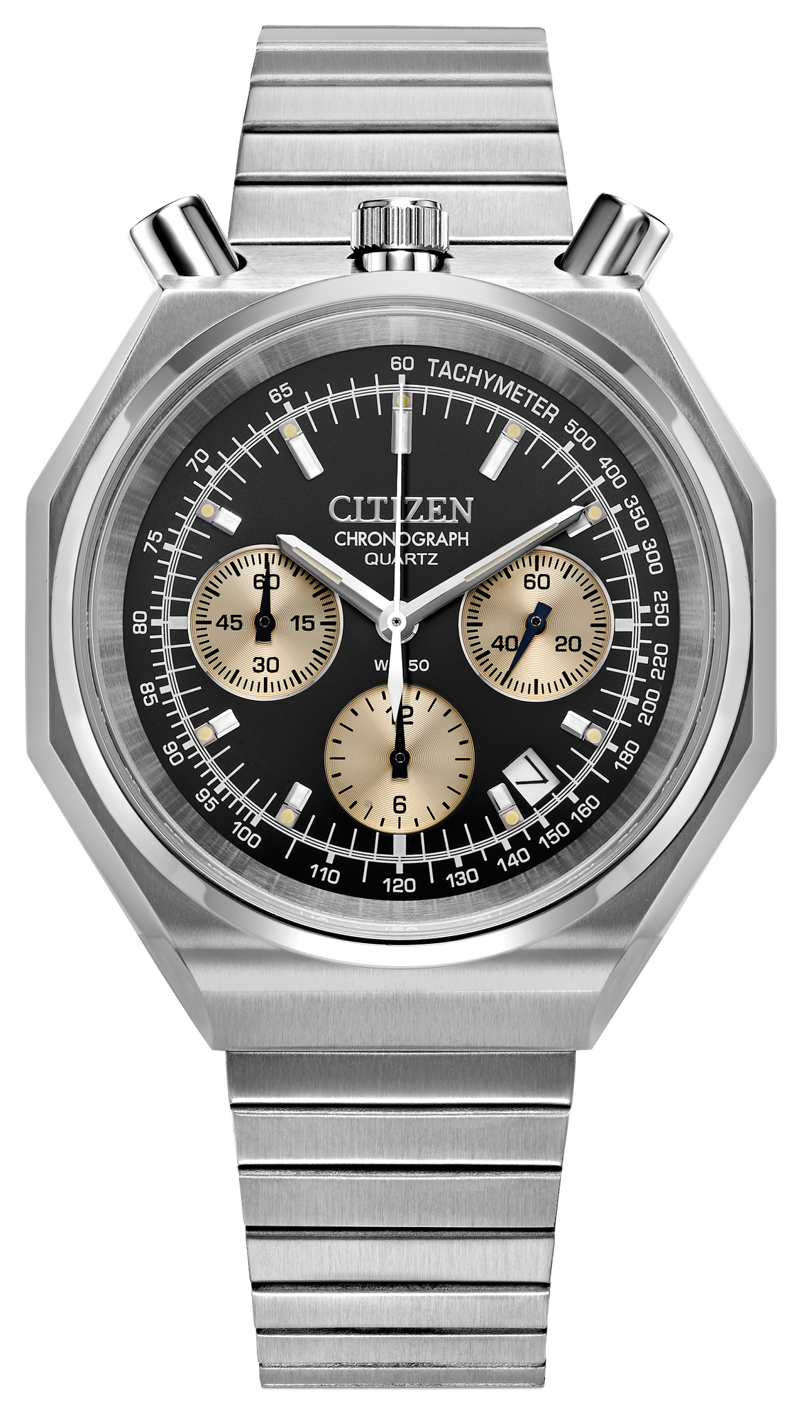 AN3700-54E Citizen Watch