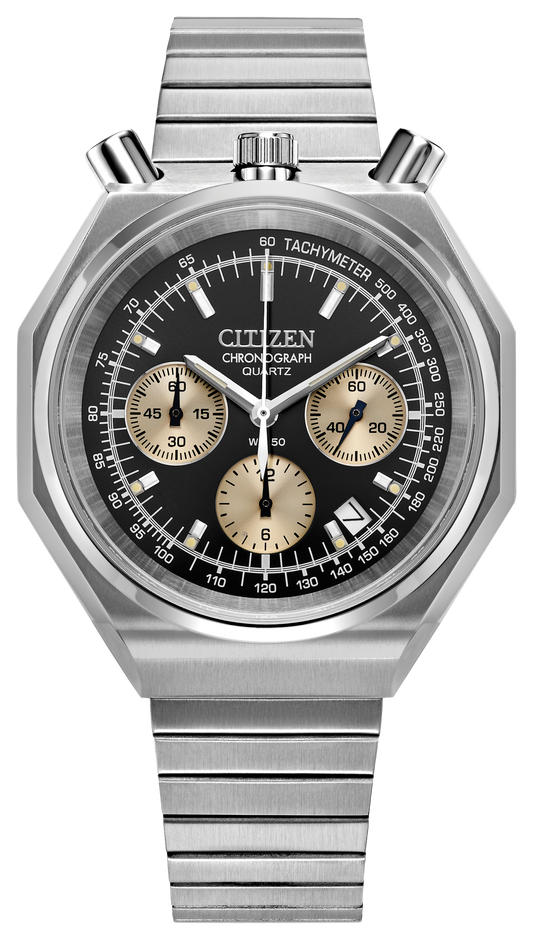 AN3700-54E Citizen Watch